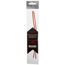 Élastique De Rechange Drennan Pour Fronde Rev Caty Repairkit Light