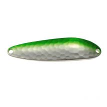 Cucchiaino Ondulante Tiemco Lightning Wobbler - 14g Lightwob14-203