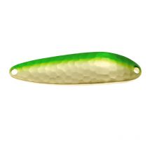 Golfplaat Leper Tiemco Lightning Wobbler - 14g Lightwob14-303