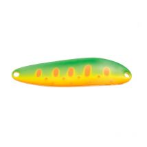 Cucchiaino Ondulante Tiemco Lightning Wobbler - 14g Lightwob14-312