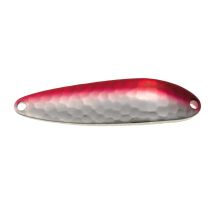 Cucchiaino Ondulante Tiemco Lightning Wobbler - 18g Lightwob18-202