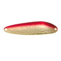 Lepel Voor Tiemco Lightning Wobbler - 18g Lightwob18-302