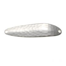 Wobbling Spoon Tiemco Lightning Wobbler - 18g Lightwob2-201