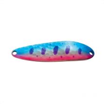 Schwingender Löffel Tiemco Lightning Wobbler - 2g Lightwob2-214