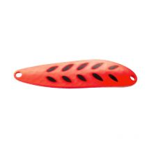 Cucharilla Ondulante - 2g Tiemco Lightning Wobbler - 18g Lightwob2-215