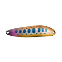 Golvende Lepel Tiemco Lightning Wobbler - 3.5g Lightwob3.5-212