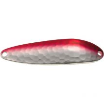 Cucharilla Ondulante- 5g Tiemco Lightning Wobbler - 5g Lightwob5-202