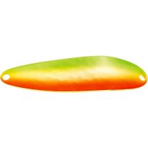 Cucchiaino Ondulante Tiemco Lightning Wobbler - 5g Lightwob5-310
