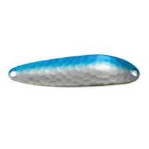 Golvende Lepel Tiemco Lightning Wobbler - 7g Lightwob7-204