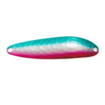 Golvende Lepel Tiemco Lightning Wobbler - 7g Lightwob7-205