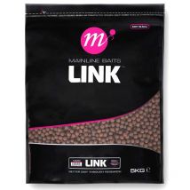 Bouillette Mainline Link Link - 10mm - 5kg