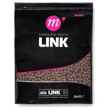 Bouillette Mainline Link Link - 15mm - 5kg