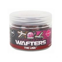 Hookbait Mainline Cork Dust Wafters Link