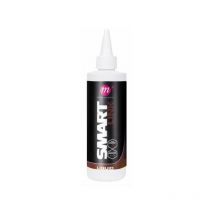 Additif Liquide Mainline Smart Liquid - 250ml Link