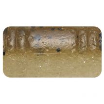 Soft Bait Tiemco Linkin Shad 5" - 12.7cm - Pack Of 5 Linkin'shd5-225