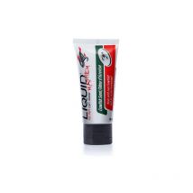 Attractant Liquid Mayhem 60ml Liqmay60ml-craw