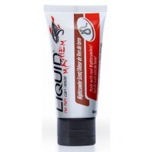 Attractant Liquid Mayhem 13g Liqmay60ml-nightcraw