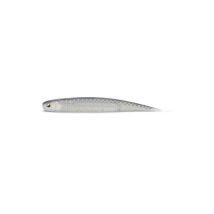 Leurre Souple Raid Japan Super Fish Roller - 18.5cm - Par 3 Live Fish - Pêcheur.com
