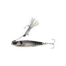 Cuiller À Jigger Hayabusa Jack Eye Ace Fs415 - 30g Lively Mackerel