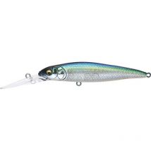 Suspending Lure Megabass Revenge Live-x Livexrevggcrubl