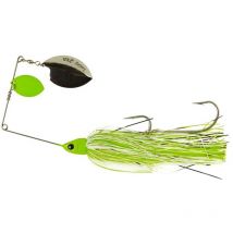 Spinnerbait Lucky John Bigboy Spinnerbait - 60g Ljbbs60-001