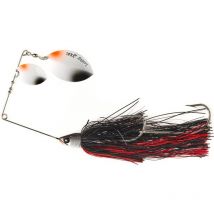 Spinnerbait Lucky John Bigboy Spinnerbait - 60g Ljbbs60-004