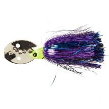 Chatterbait Lucky John Chatterbait Pike - 38g Ljctb38-003
