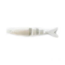 Lure Lake Fork Live Magic Shad Lk1191-001