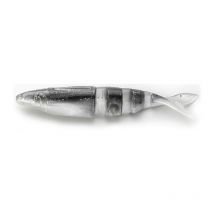 Lure Lake Fork Live Magic Shad Lk1191-113
