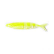 Lure Lake Fork Live Magic Shad Lk1191-145