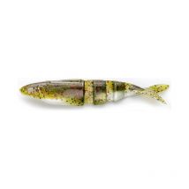 Lure Lake Fork Live Magic Shad Lk1191-768