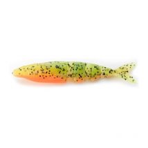 Lure Lake Fork Live Magic Shad Lk1191-779