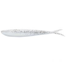 Gummifisch Lunker City Fin-s Fish - 25.5cm - 3er Pack Lkff10n132