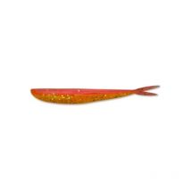 Esca Artificiale Morbida Lunker City Fin-s Fish 60 - 6cm - Pacchetto Di 20 Lkff2n143