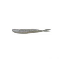 Soft Lure Lunker City Fin-s Fish - Pack Of 10 Lkff4n132