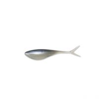 Soft Lure Lunker City Fin-s Shad Lkfs1n1