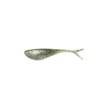 Soft Lure Lunker City Fin-s Shad Lkfs1n59