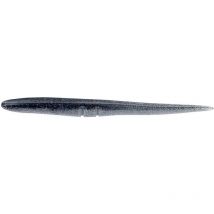 Esca Artificiale Morbida Lunker City Slug-go - 15cm - Pacchetto Di 10 Lksg6n136