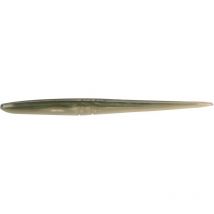 Esca Artificiale Morbida Lunker City Slug-go - 15cm Lksg6n218