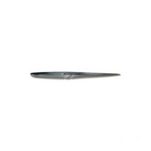 Gummifisch Lunker City Slug Go - 5er Pack Lksg7n1