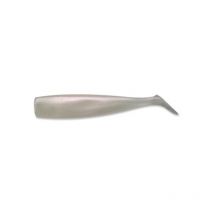 Softbait Lunker City Shaker - Partij Van 8 Lksh4n36