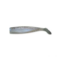 Soft Lure Lunker City Shaker - Pack Of 5 Lksh6n132