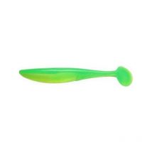 Gummifisch Lunker City Swim Fish - 4er Pack Lksw5n174