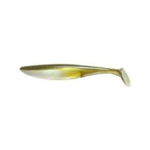 Gummifisch Lunker City Swim Fish - 4er Pack Lksw5n6