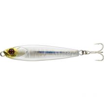 Cuiller À Jigger Sakura Loujig - 30g Ll09 - Pêcheur.com