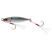 Cuiller A Jigger Sakura Lento - 20g Ll12