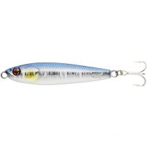 Cuiller À Jigger Sakura Loujig - 20g Ll14