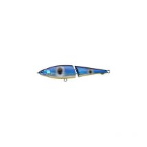 Zinkend Lokaas Lucky Craft Pointer 120 S Jointed Llpt120-344fbhr