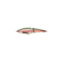 Zinkend Lokaas Lucky Craft Pointer 120 S Jointed Llpt120-817grbt