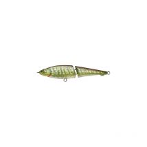 Zinkend Lokaas Lucky Craft Pointer 120 S Jointed Llpt120-881gnpk